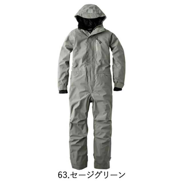 4L-5Lサイズ】エスケープロダクト SKプロダクト GRACE ENGINEER'S GE