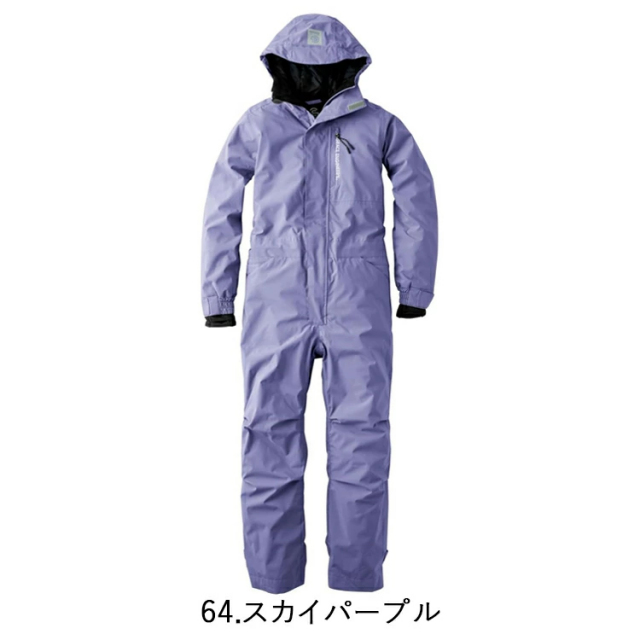 4L-5Lサイズ】エスケープロダクト SKプロダクト GRACE ENGINEER'S GE