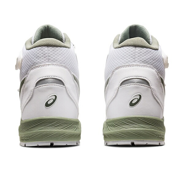 アシックス asics CP216 ウィンジョブ 22.5cm～28cm 3E相当 JSAA規格A