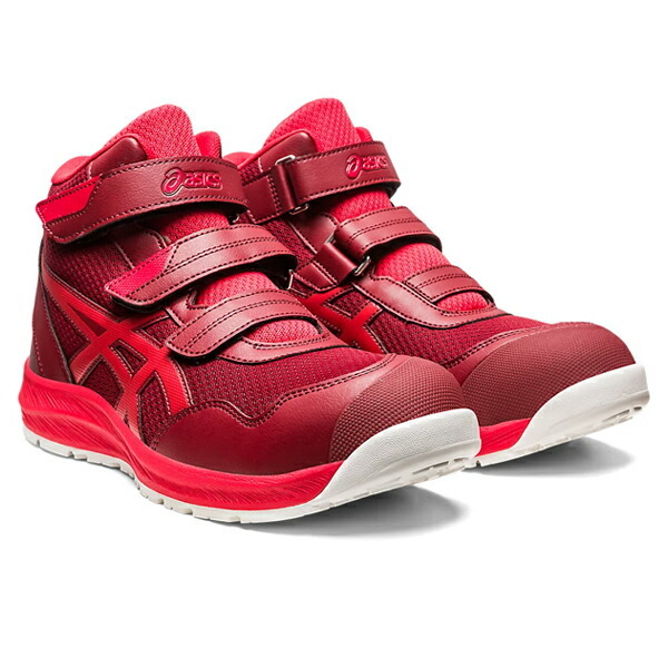アシックス asics CP216 ウィンジョブ 22.5cm～28cm 3E相当 JSAA規格A