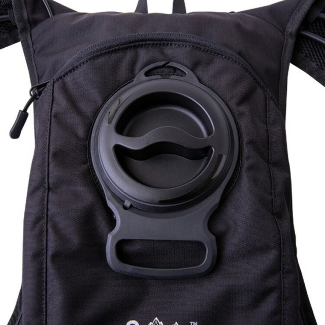 CUC ICW710 ICWベストプロXセット 水冷服 水冷ベスト フルハーネス対応