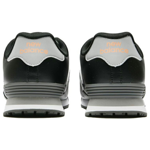 new balance 安全靴 Boston ボストン BOAシステム セーフティー