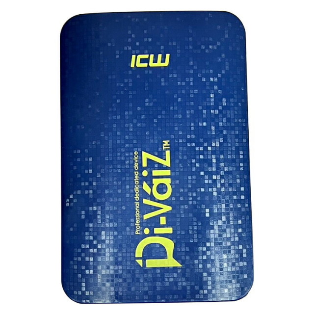 CUC ICW710 ICWベストプロXセット アイスウォータークーリングベスト