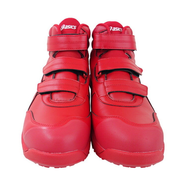 限定】アシックス ウィンジョブ 1273A111 CP312 22.5-29.0 30.0 31.0