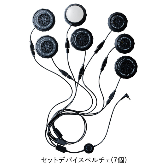 即日発送】アイズフロンティア I'ZFRONTIER PS1077 インナーベスト