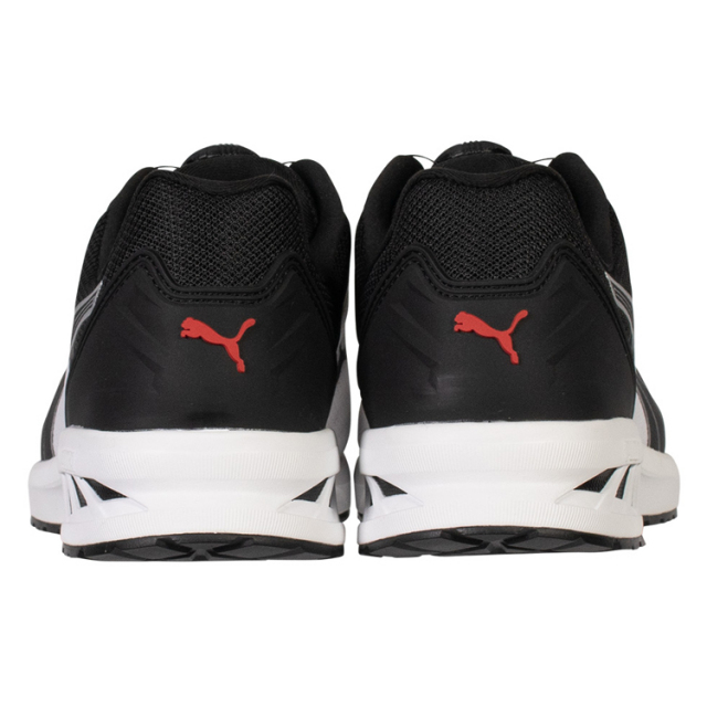 PUMA プーマ ユニワールド 64.403.0 64.402.0 PUMAセーフティー