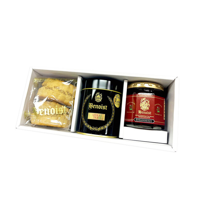 3缶箱白２