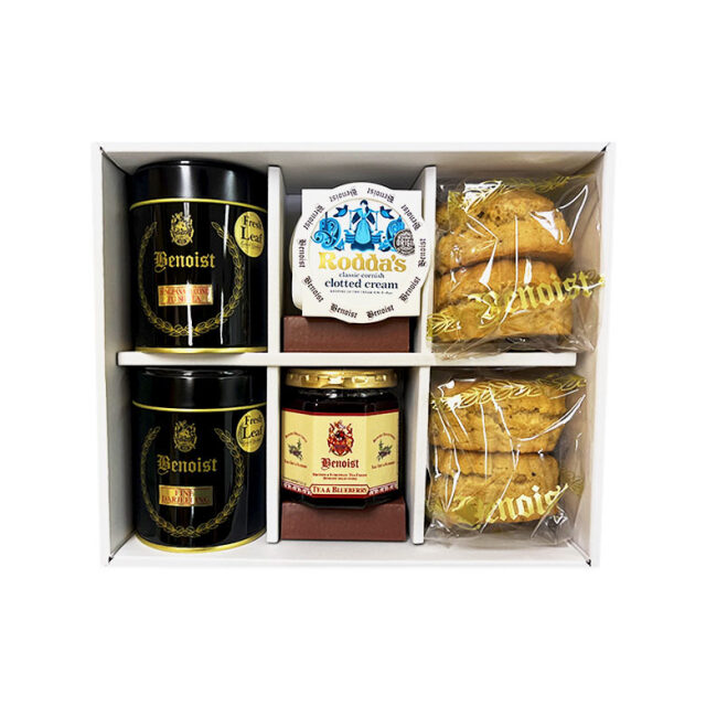 6缶箱
