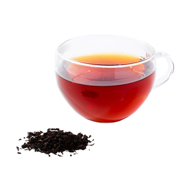 アップルティー詰替え 60g