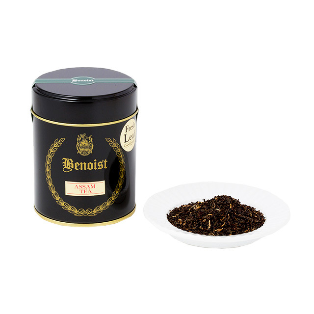 ギヴン展　ENCORE　ぱしゃこれPREMIUM 2BOX2 　箱　60枚 東京凱旋新商品】ぱしゃこれPREMIUM／全45柄 | ギヴン展 -given