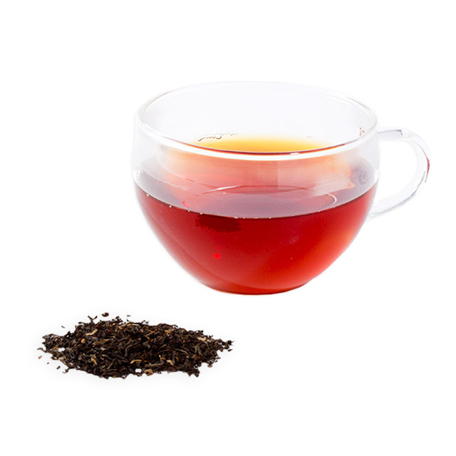 アッサム詰替え 60g