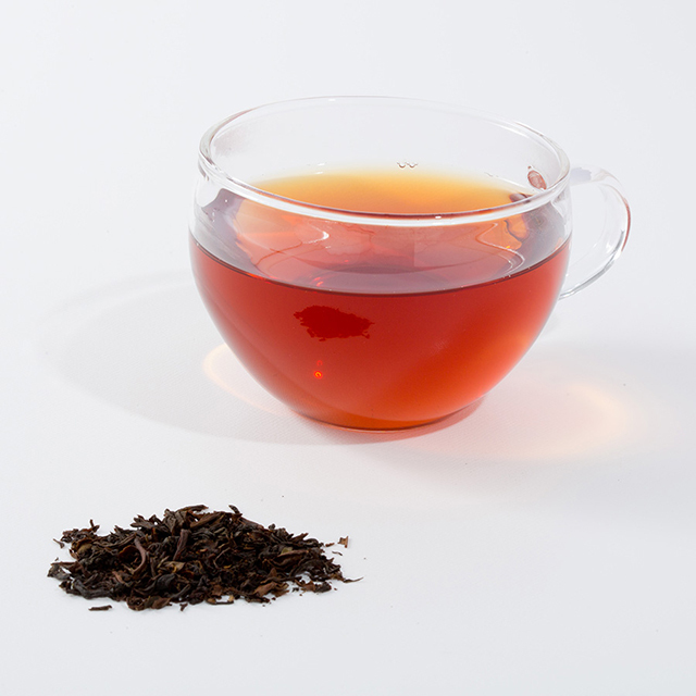 【ジュンパナ茶園】オータムナル2021 60g