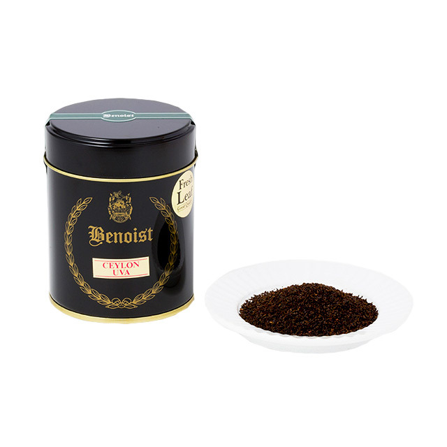 セレクトティー べノアオンラインショップ