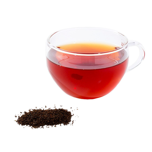 セイロン・ディンブラ詰替え 60g　