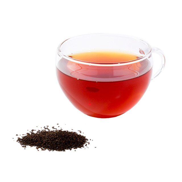 紅茶10％オフキャンペーン対象商品 べノアオンラインショップ