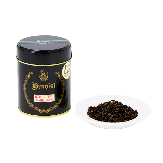 【詩タ】F&M　ダージリン＆スモーキーアールグレイ 詰替用　125ｇ Amazon | フォートナム&メイソン ティーバッグ 25個入り 個包装