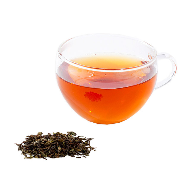 ダージリンページ★写真の60冊 ダージリンページ☆写真の60冊 lithograph series