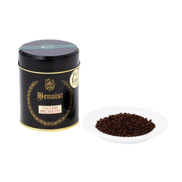 イングリッシュ・ブレックファースト 60g