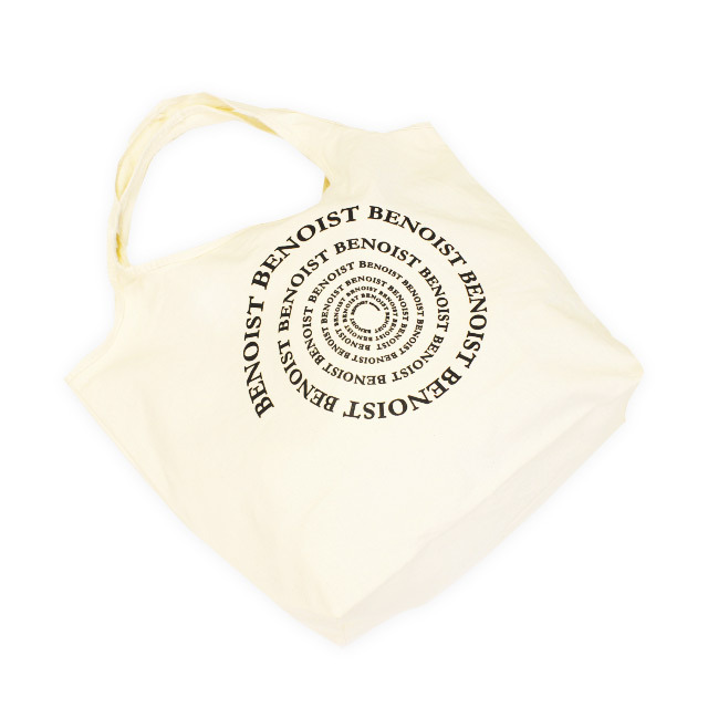 たためるマルシェ