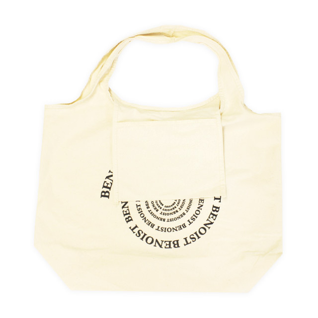 たためるマルシェ