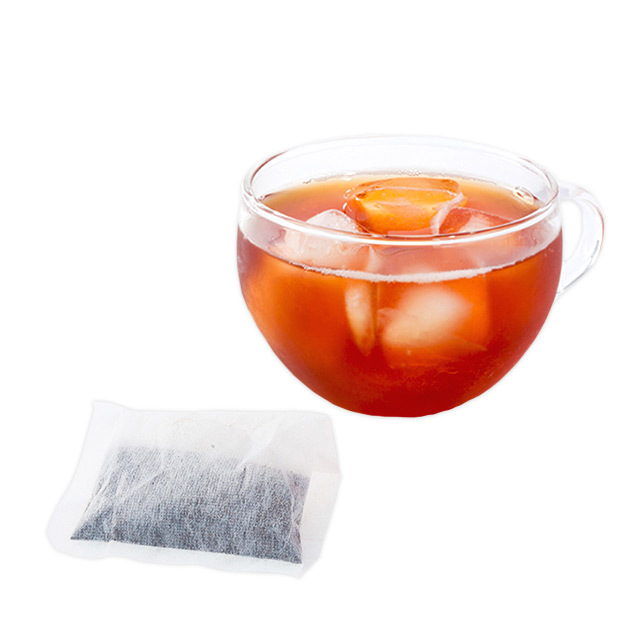 アイスマスカットティー2