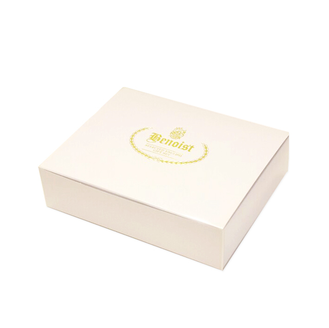 ティーバッグ用ギフト2個箱