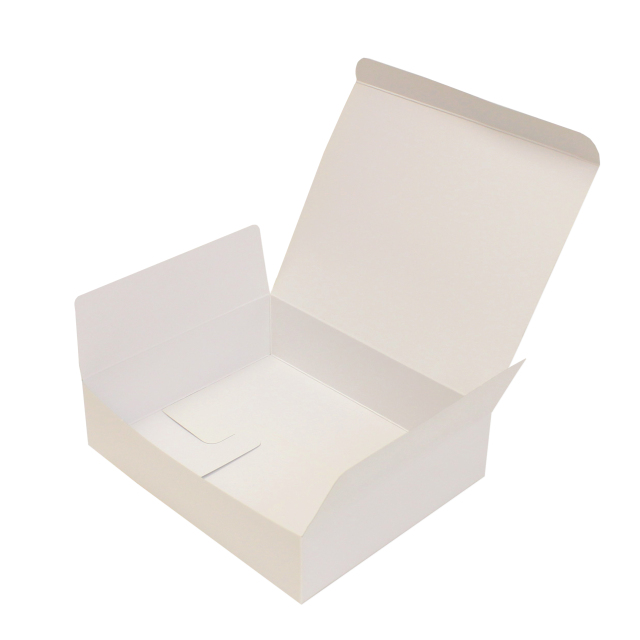 ティーバッグ用ギフト2個箱