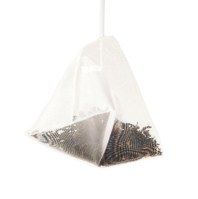 イングリッシュ