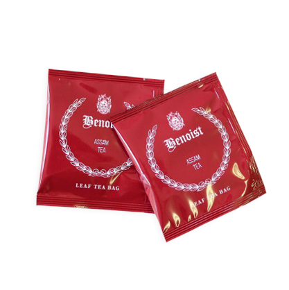 イングリッシュ