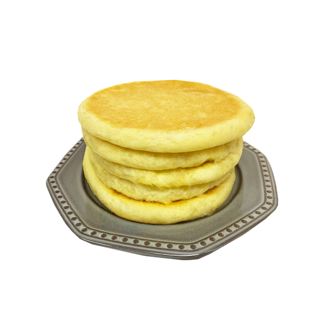 ウェルシュケーキ