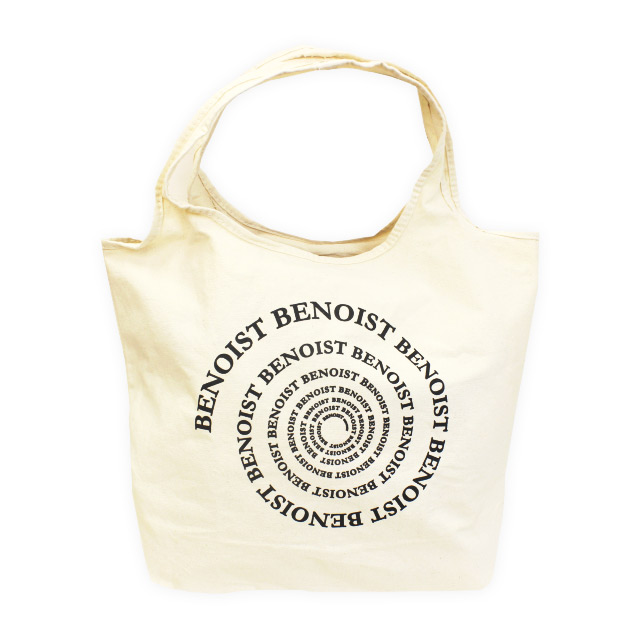 たためるマルシェ