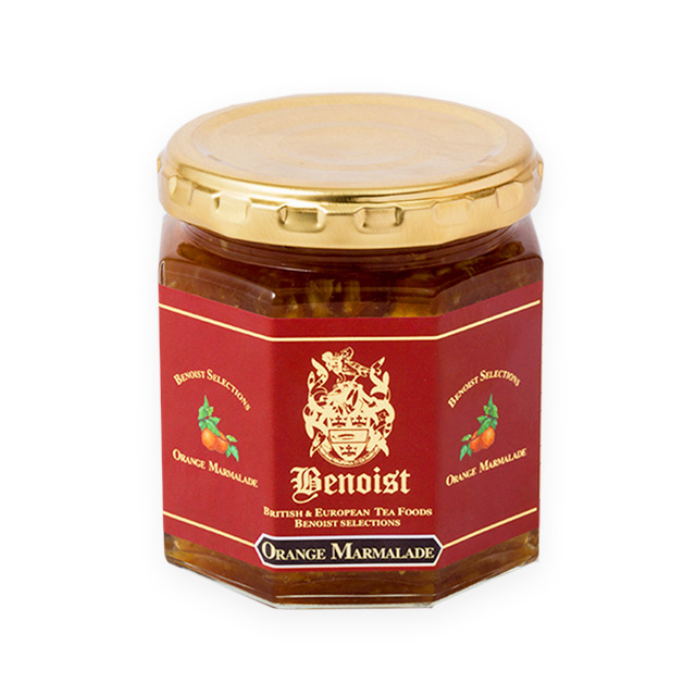 JOHN MOIR & SON オレンジマーマレード瓶 JOHN MOIR & SON オレンジマーマレード瓶 Rare John Moir & Son