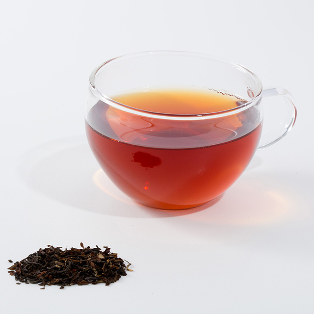 ピュア・ダージリン詰替え 60g