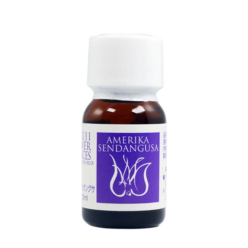 アメリカセンダングサ