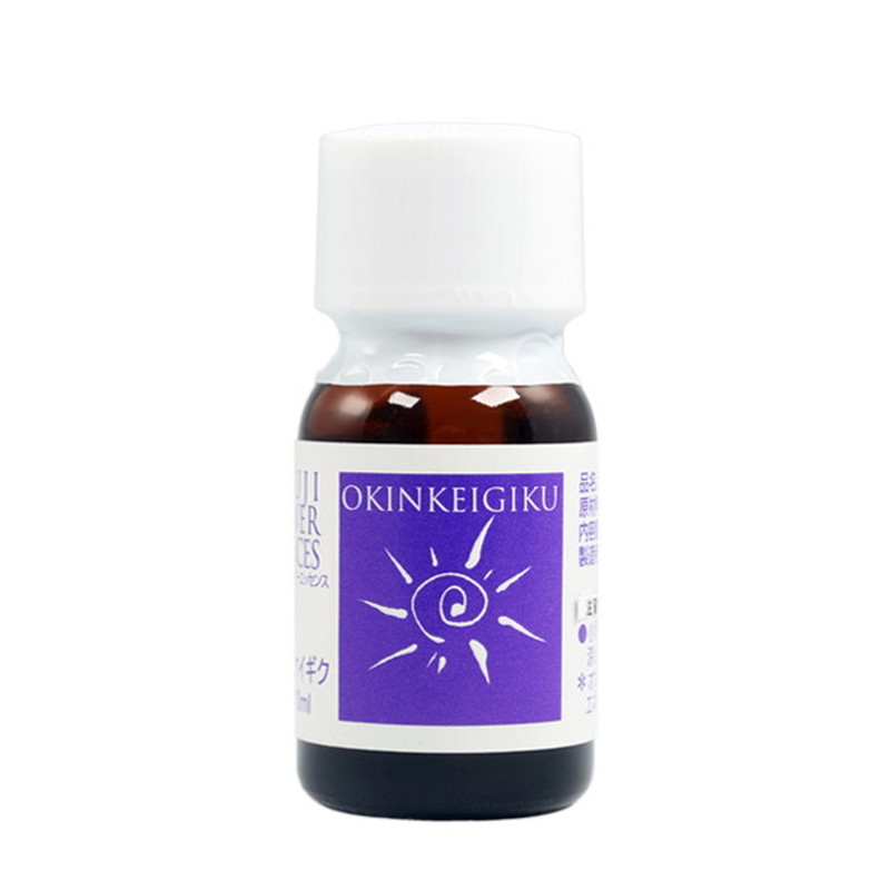 オオキンケイギク