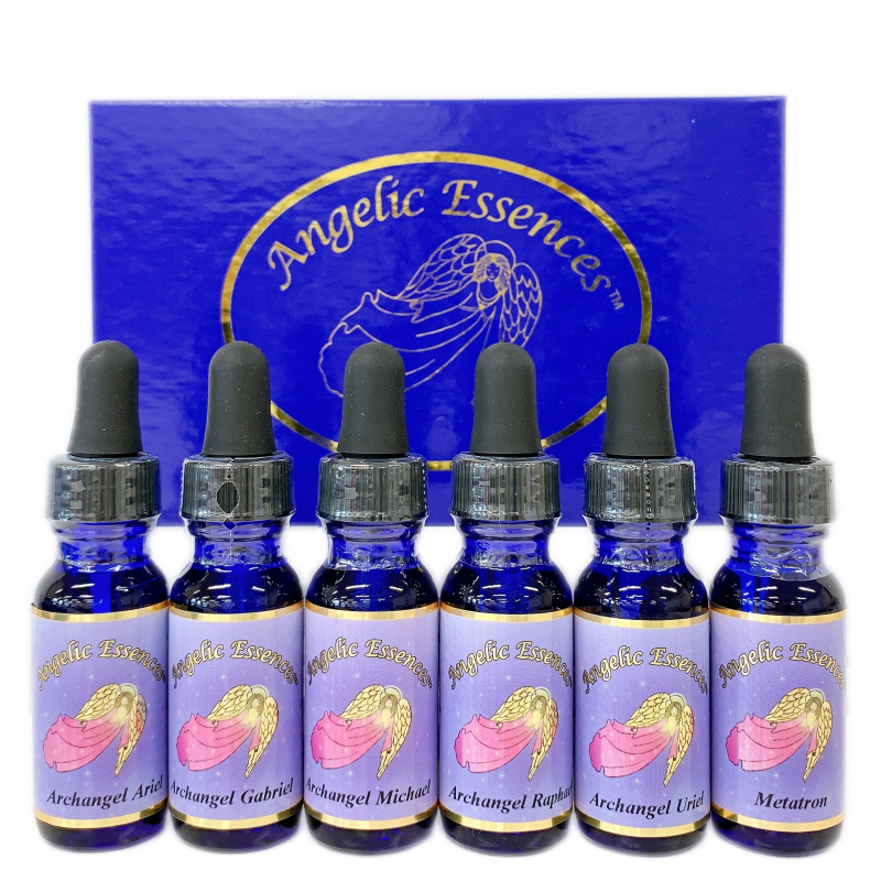 アークエンジェルキット