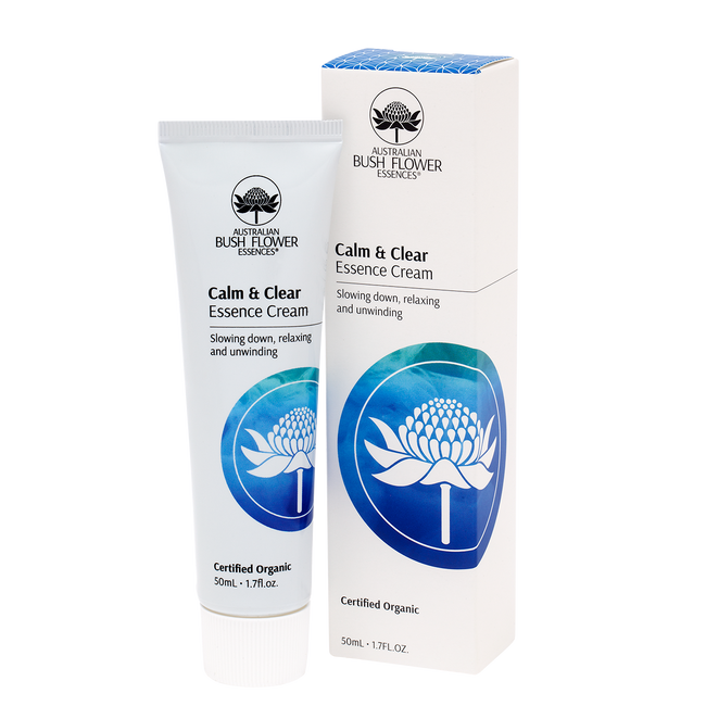 ３本です。 エインズワース バッチ エマージェンシークリーム 50ml 3本です。 エインズワース バッチ エマージェンシークリーム 50ml