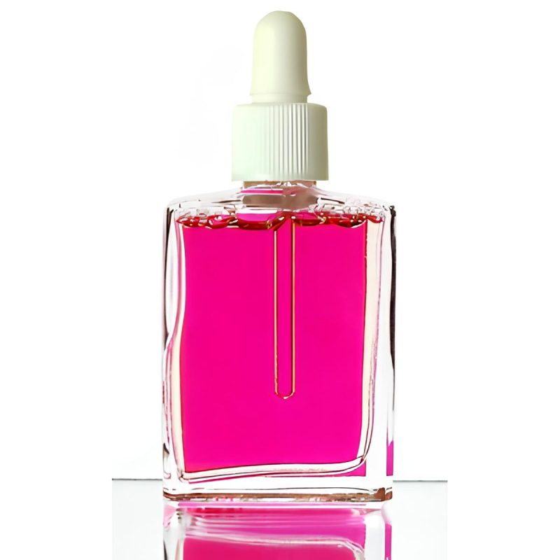 カーマインカラーライトエリクサー