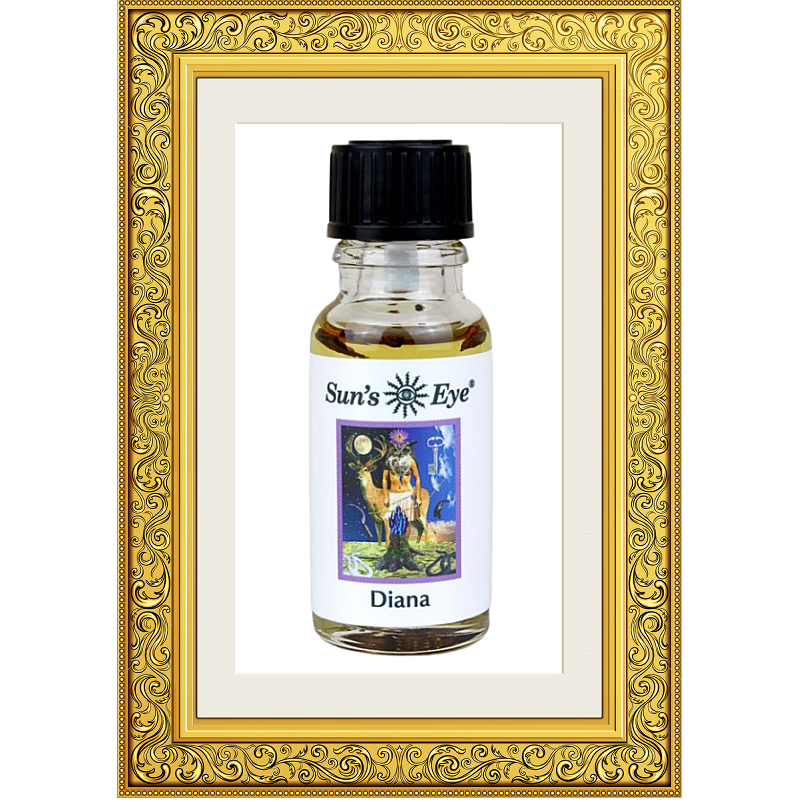 【予約品】#167 リペアリングザDNA　アンジェリック フラワーエッセンス リペアリング ザ DNA [Repairing the DNA]#167 | ブランド一覧