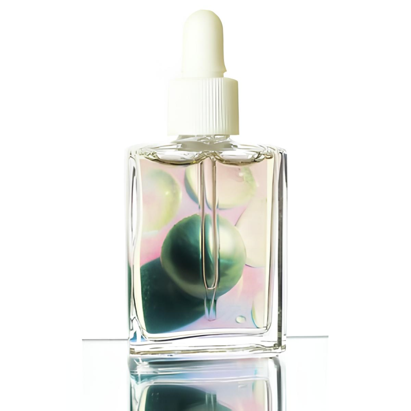 【予約品】シルバー (15ml) フローラコロナ 　フラワーエッセンス 楽天市場】プラチナ（浄化）《フローラコロナ》15ml