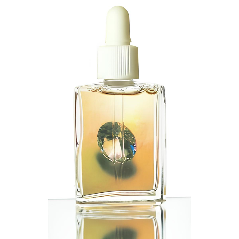 【予約品】シルバー (15ml) フローラコロナ 　フラワーエッセンス 楽天市場】プラチナ（浄化）《フローラコロナ》15ml
