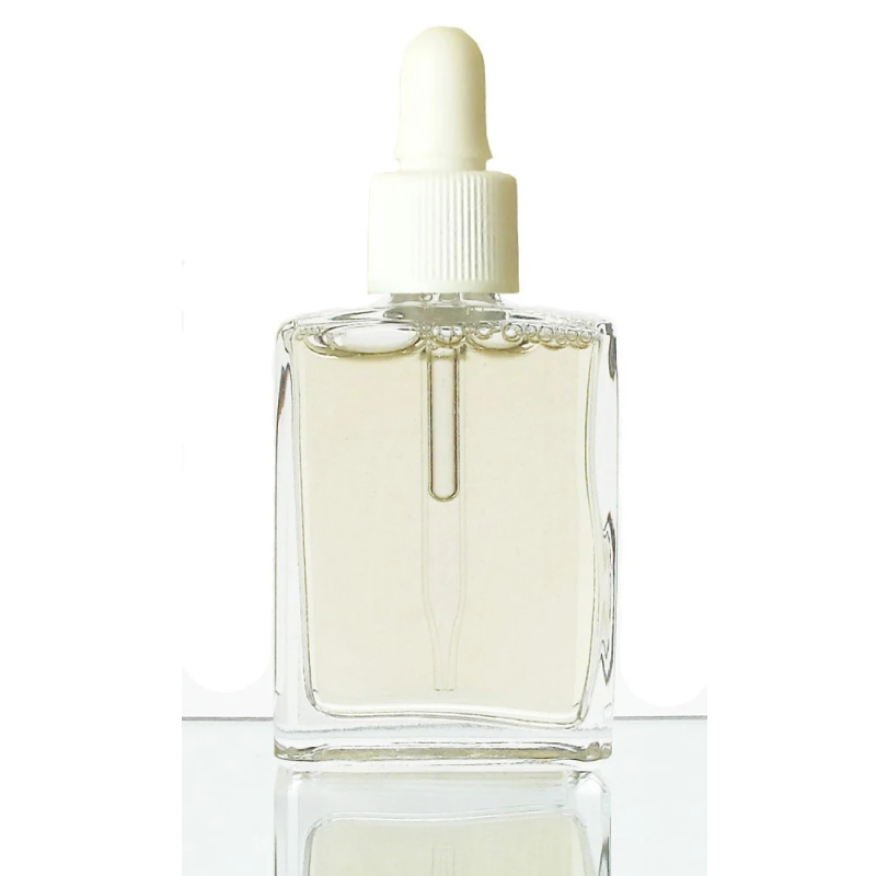 予約品】シルバー (15ml) フローラコロナ フラワーエッセンス 【公式通販】