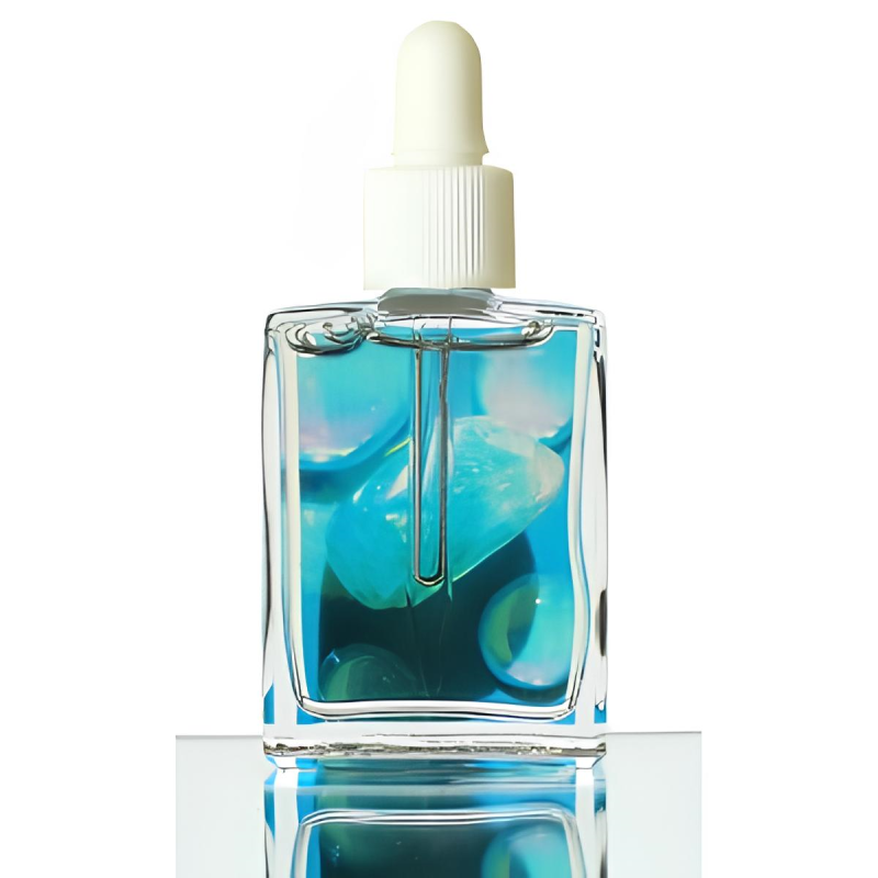 【予約品】シルバー (15ml) フローラコロナ 　フラワーエッセンス 楽天市場】プラチナ（浄化）《フローラコロナ》15ml