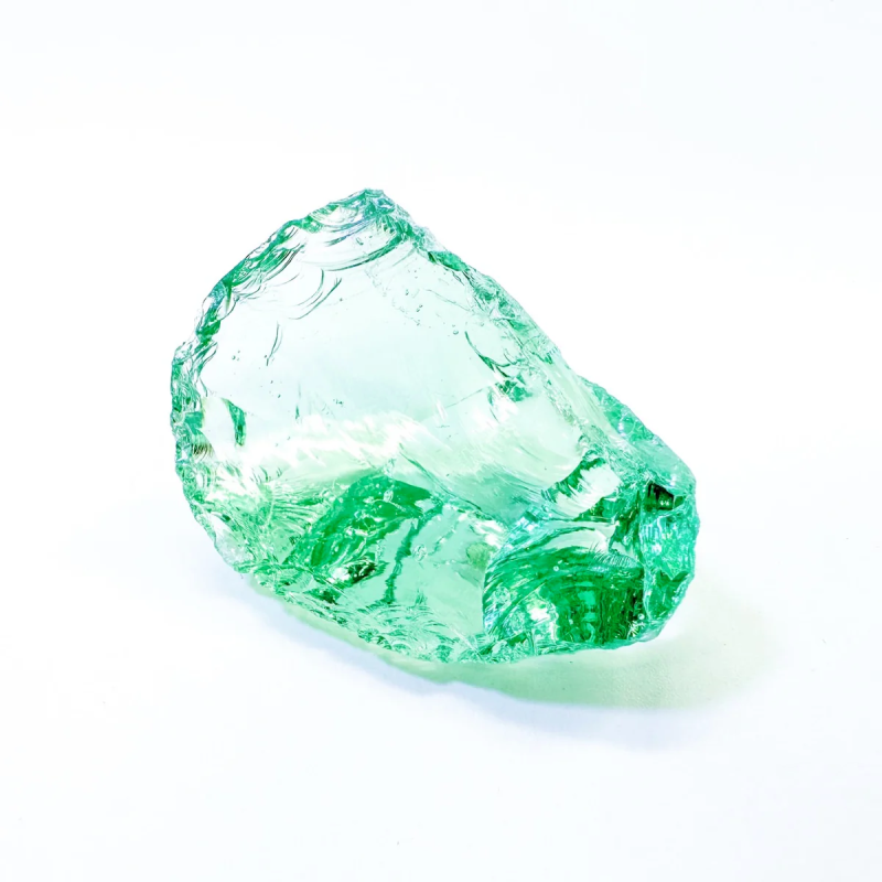 レムリアンミント2