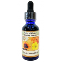 141.オビー・ワン アンジェリックエッセンス フラワーエッセンス