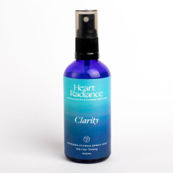 インディゴエッセンス ゴールドシリーズ 「バブルオブラブ