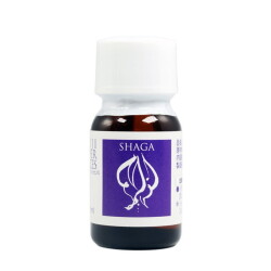 タントリックナイト フォーウーマン ヒマラヤンエンハンサーズ