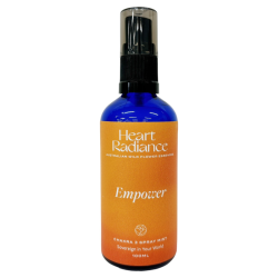 ビヨンドワーズ アラスカンエッセンス コンビネーション