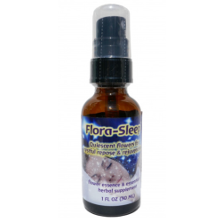 167.リペアリング・ザ・DNA アンジェリックエッセンス