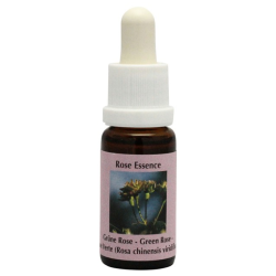 モンクスフード アラスカンエッセンス フラワーエッセンス 【ベル